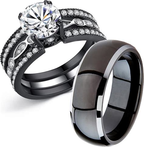 rings for men and women|Rings .